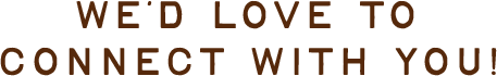 Storm-Lake-Growers-Wed-Love-to-connect-with-you-TEXT